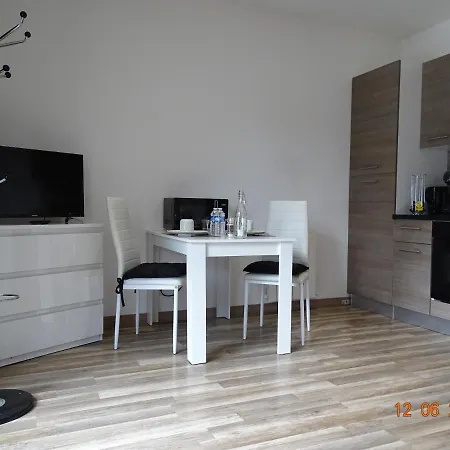 Legend- Parking Prive Gratuit- Terrasse Privee- Wifi - Convert - Alimentec *