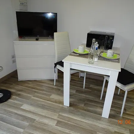 Legend- Parking Prive Gratuit- Terrasse Privee- Wifi - Convert - Alimentec